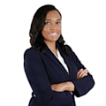 The Sparrow Law Firm