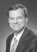 Gamble, John B. Jr.