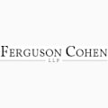 Ferguson Cohen LLP