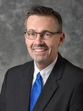 Higgins, Timothy J.
