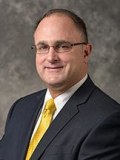 Lemire, Christopher R. Esq.