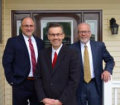 Lemire & Higgins, LLC