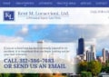 Kent M. Lucaccioni, Ltd.
