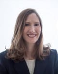 Schulman, Rachel Jane Esq.