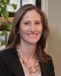 Rachel Schulman, Esq. PLLC