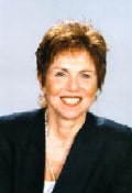 Cummings, Michele K.