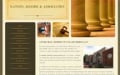 Nation, Moore & Associates LLC