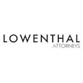Lowenthal APC