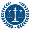 The Barhaugh Law Firm, P.C.