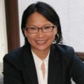 Lee, Christina H.