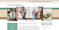 Front Range Family Law
