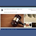 Law Office of Judith L. Berry, LLC
