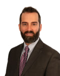 DeFoore, David N.