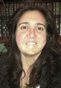 Jacqueline Delgado A West Palm Beach Florida Fl Immigration Naturalization Law Lawyer Página que presenta los registros bibliográficos que hay en dialnet correspondientes a publicaciones de jacqueline benavides delgado (no es una página exhaustiva de la obra del autor). jacqueline delgado a west palm beach