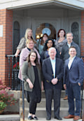 McMurter & Associates