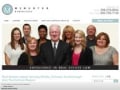 McMurter & Associates