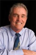 Kelly, Philip H.