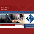 Law Offices of Philip H. Kelly