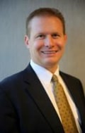Bomar Law Firm, LLC