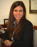 Sharp, Tara L.