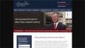 The Goldman Firm