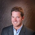 Braukmann, Matthew D.