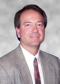 Doucette, Dennis J.