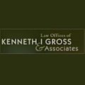 Kenneth I. Gross & Associates