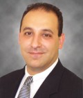 Schwartz, Andrew M.