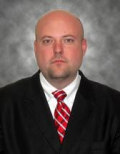 Bartel, Lawrence J.
