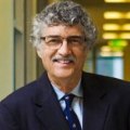 Sanford Astor IP Law