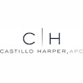 Castillo Harper, APC