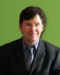 O'Brien Law Firm, LLC