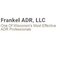 Frankel ADR, LLC