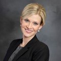 Mullin, Holly R. J.D.