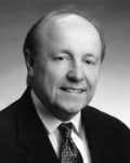 Jaques, Bruce D. Jr.
