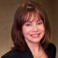 Garza, Lisa G.