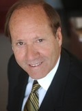 Garson, Stuart I.
