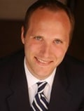 Johnson, Jeffrey D.