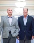 Garson Johnson LLC