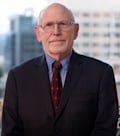 Levine, Michael R.