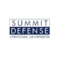 Summit Defense