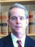 Tagliaferri, Kevin J.