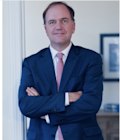 Daniels Law Firm