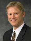Rabon, Charles H. Jr.