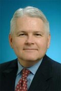 Jackson, Gary W.
