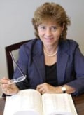 Alban, Marsha J.