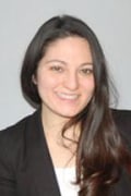Cahill, Alexis A.