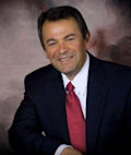 Raul "Rudy" Rodriguez, PC