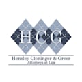 Hensley Cloninger, P.C.